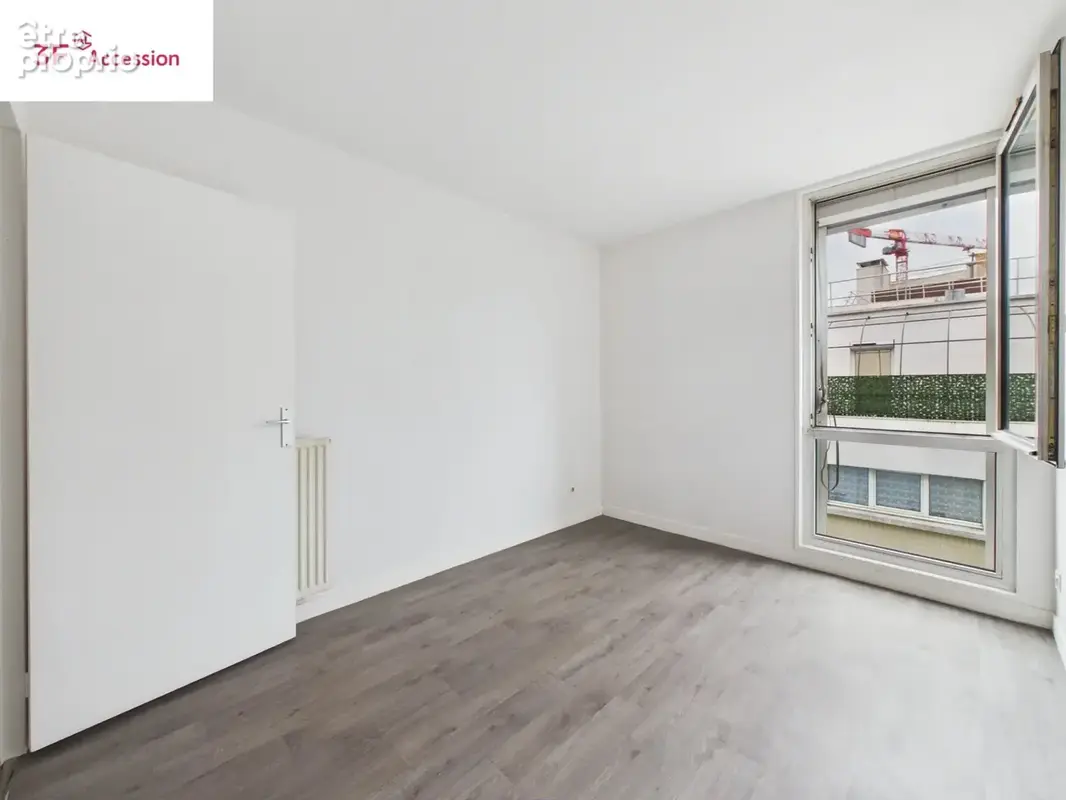  À VENDRE – Appartement 2 pièces de 62 m² avec box – Villejuif (94) - photo 7