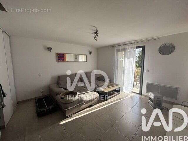 Maison 90 m² à Valliguieres  - photo 2