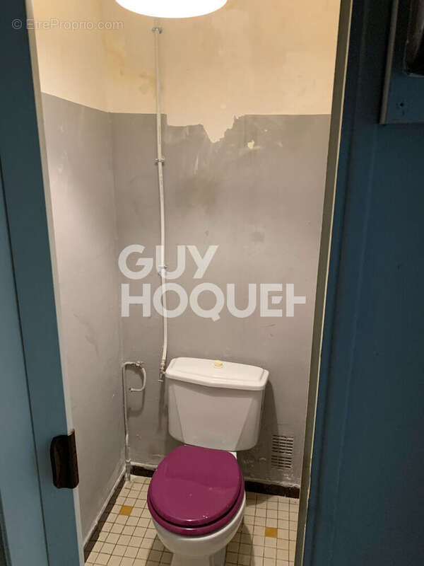 Appartement à AVIGNON