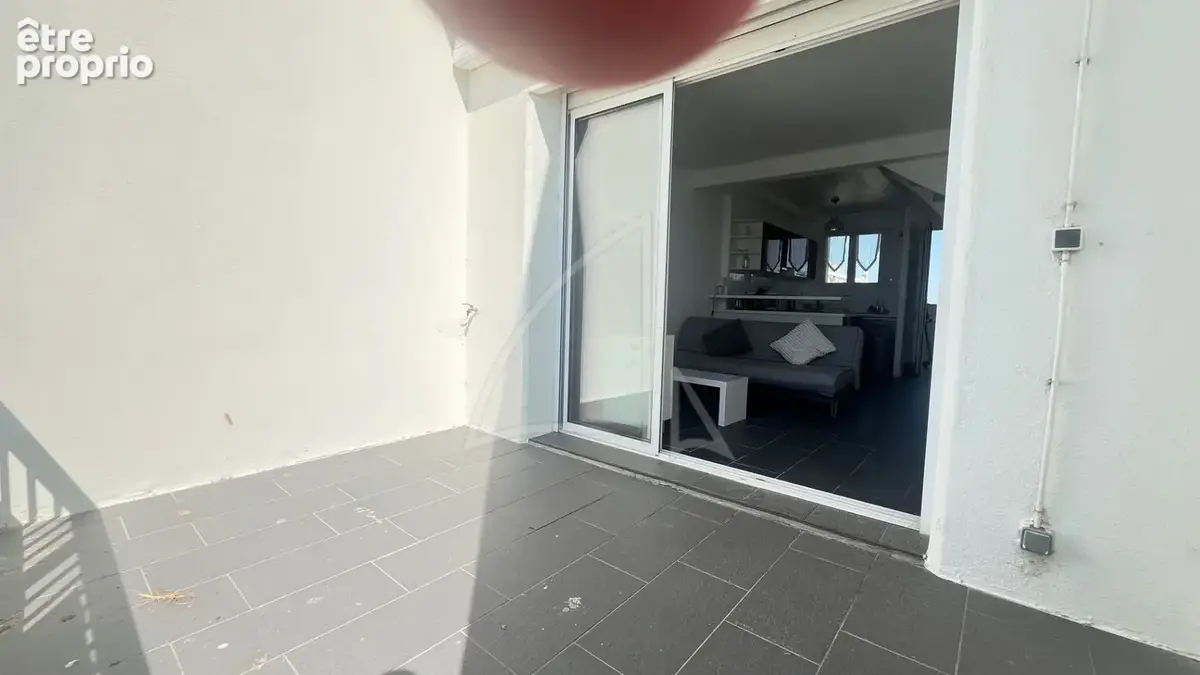 Appartement 3 pièces 52 m² à vendre à Palavas-Les-Flots (34250) - photo 4
