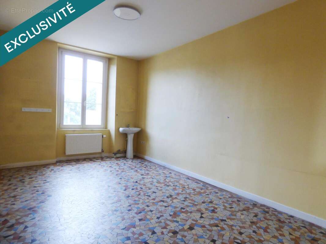 Appartement 184 m² à Cernay  - photo 5