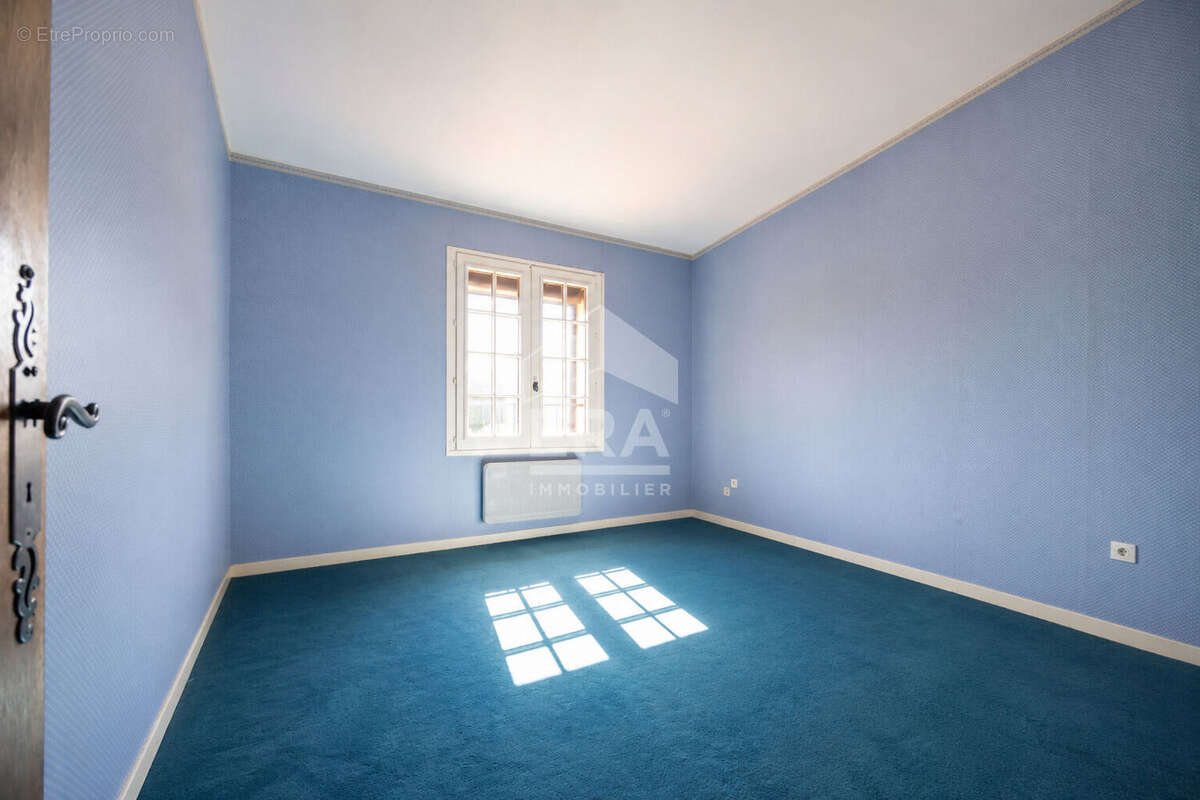 Maison 202m² à perpignan - photo 14
