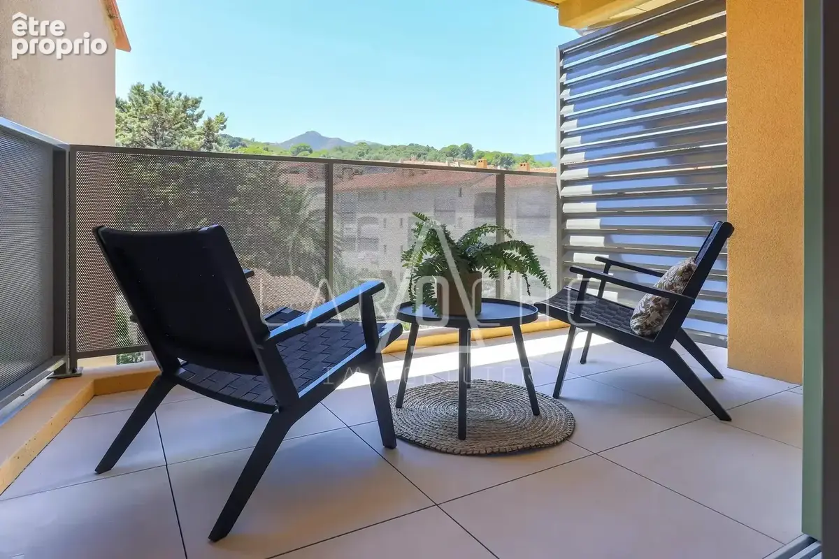 Maison triplex - photo 8