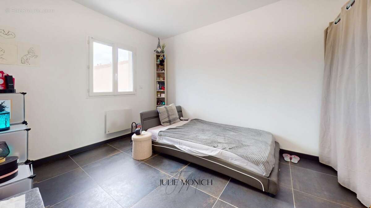 Maison à BANYULS-SUR-MER