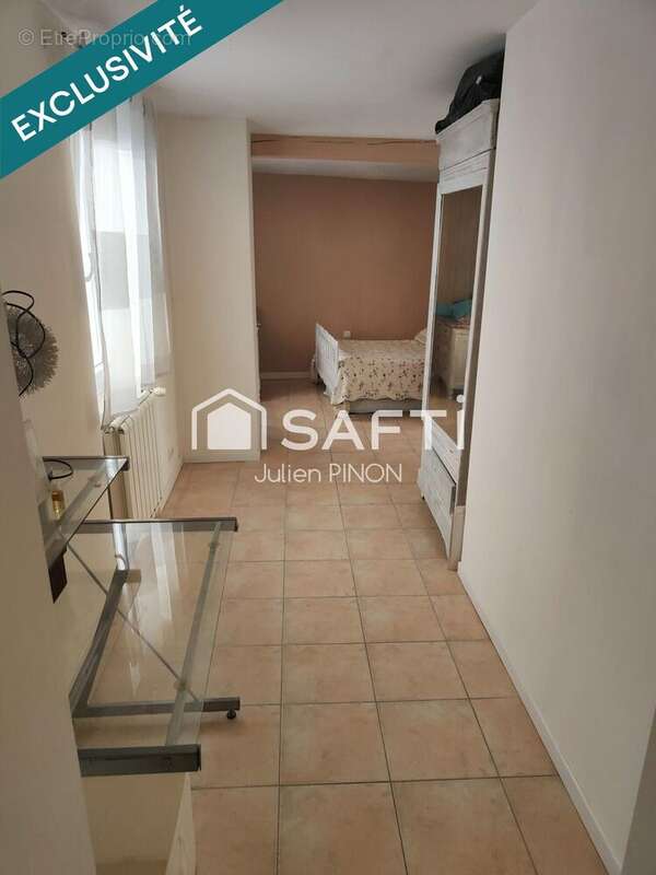 Maison 115 m² à Castellet  - photo 4