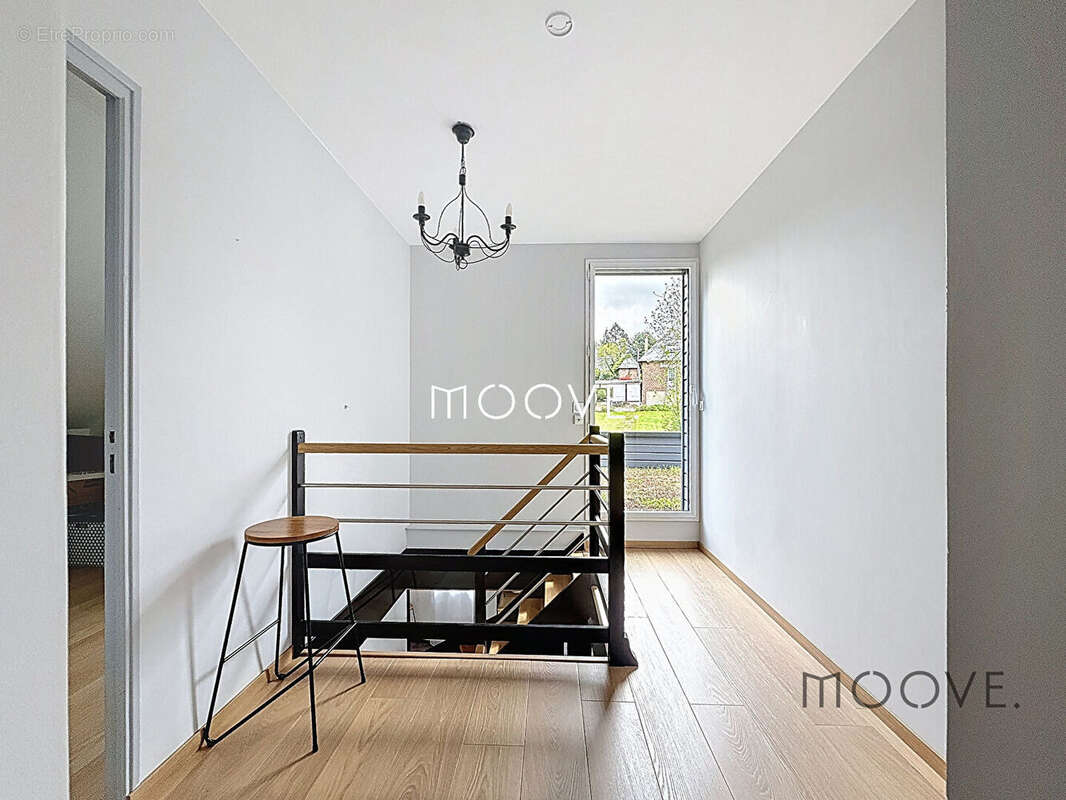 Maison exception - photo 10