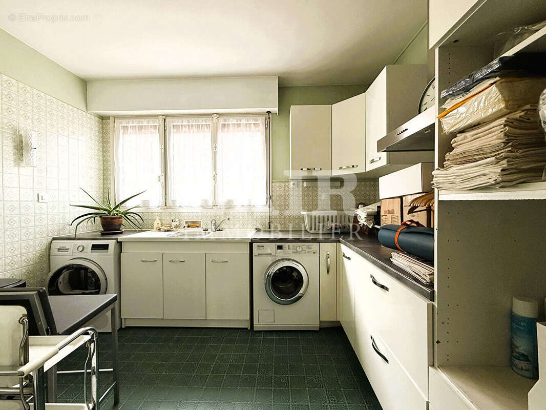 Appartement à ALENCON