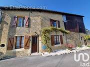 Photo 1 - Maison à ARTAISE-LE-VIVIER