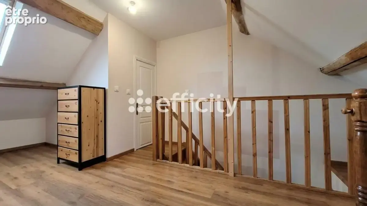 Maison 3 pièces 77 m² à vendre à Varreddes (77910) - photo 13