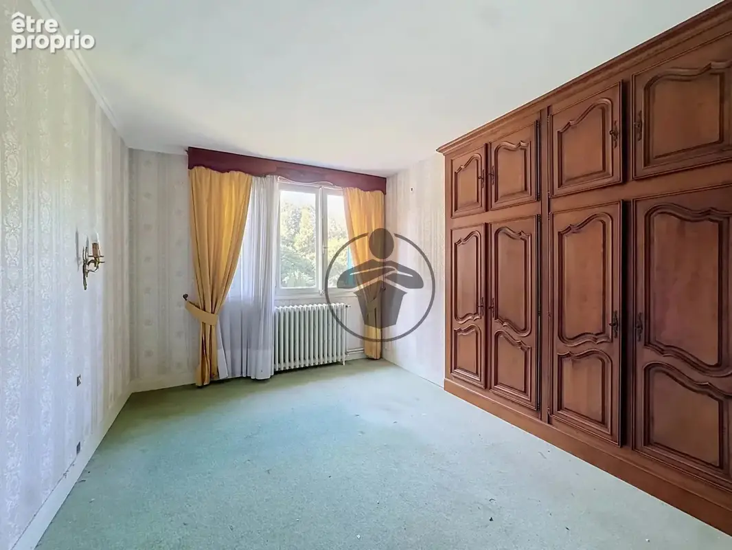 Vente Maison Saint-quentin(02100) 102 500ï¿œ - photo 10
