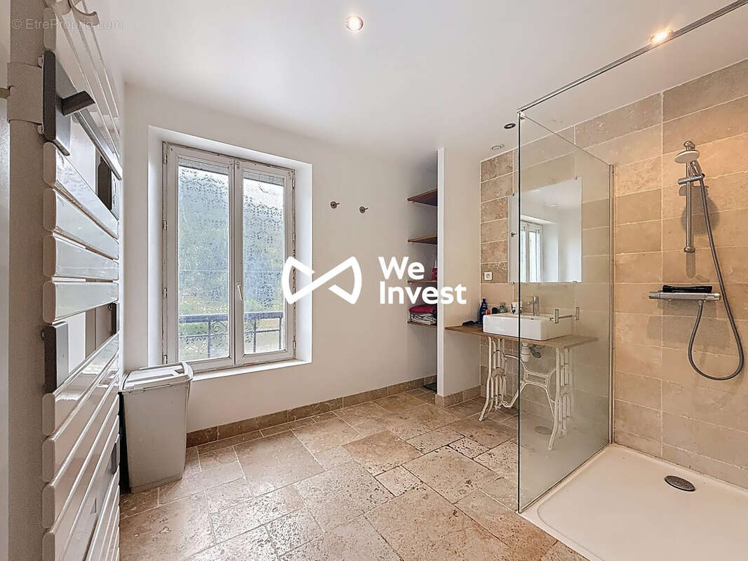 Maison 130 m² à Bielle  - photo 7
