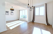 Appartement à PONTOISE