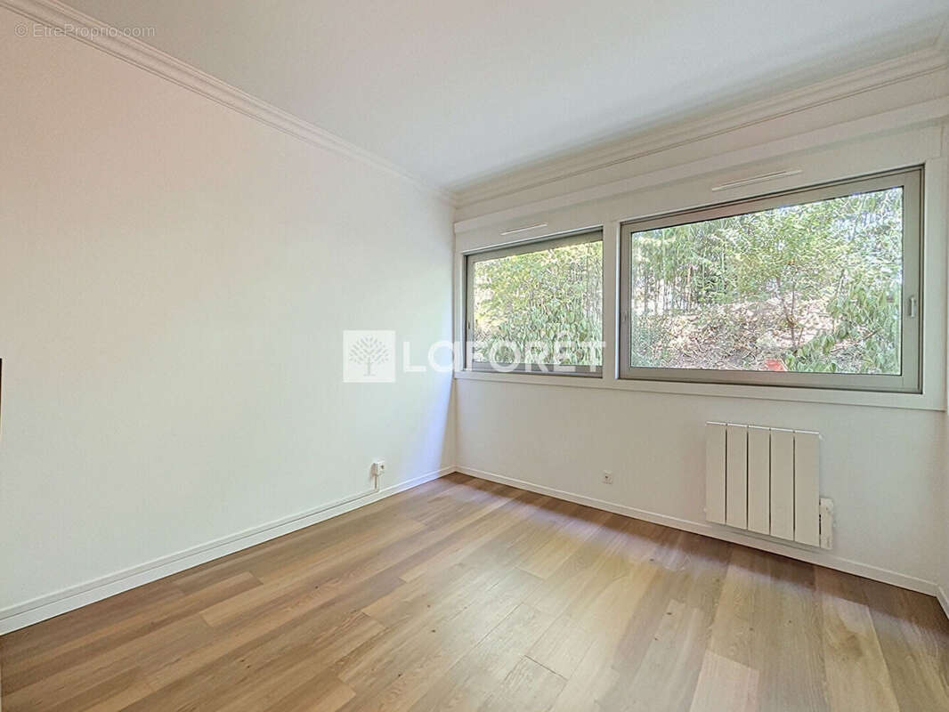 Appartement Bourg En Bresse 3 pièces 73,60m2 - photo 9