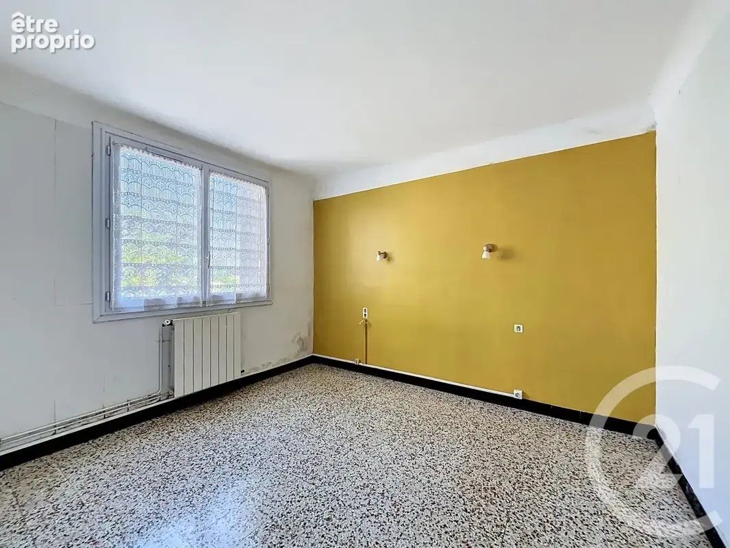 Appartement 3 pièces 59 m² à vendre à Sete (34200) - photo 7