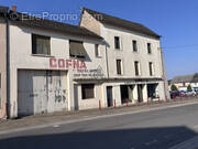 Maison à REQUISTA
