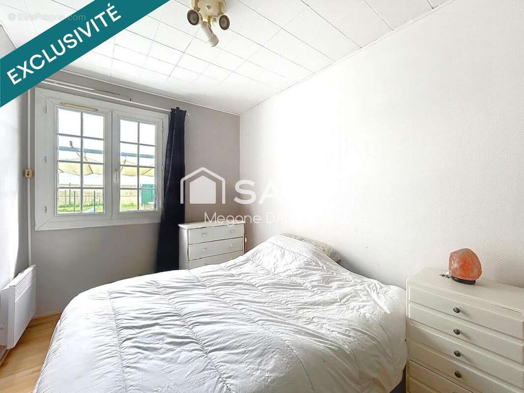 Maison 120 m² à Sept-Saulx  - photo 9
