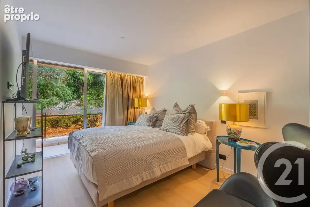 Appartement 3 pièces 83 m² à vendre à Nice (06300) - photo 15