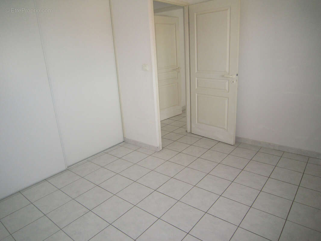 Appartement à NARBONNE