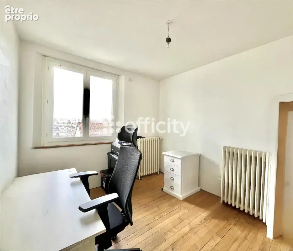 Maison 4 pièces 70 m² à vendre à Soissons (02200) - photo 8