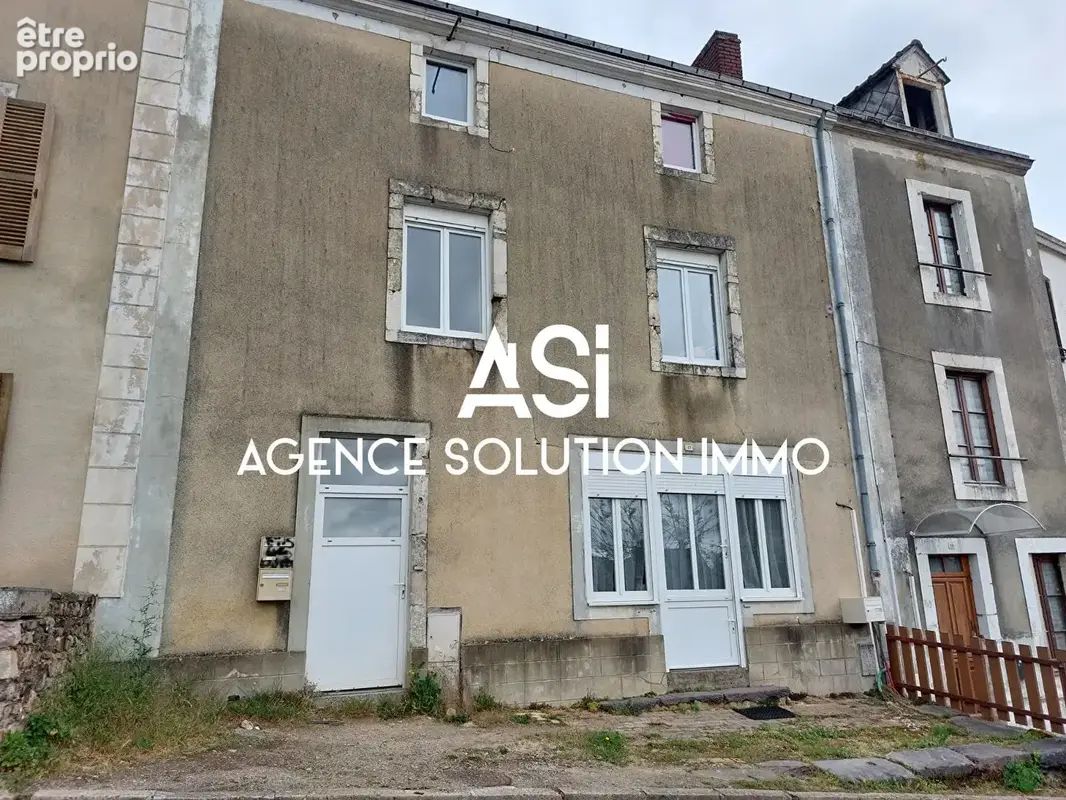 Appartement à Sille-Le-Guillaume  - photo 11