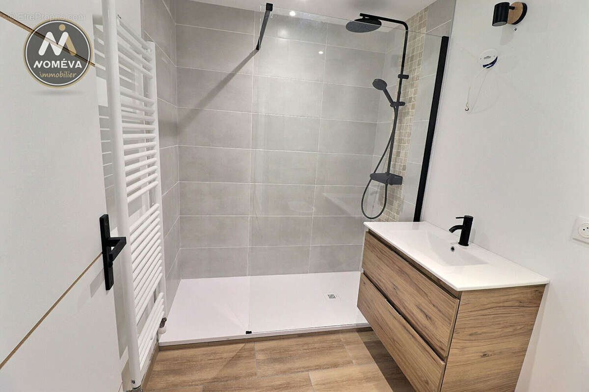 Maison à MONISTROL-SUR-LOIRE