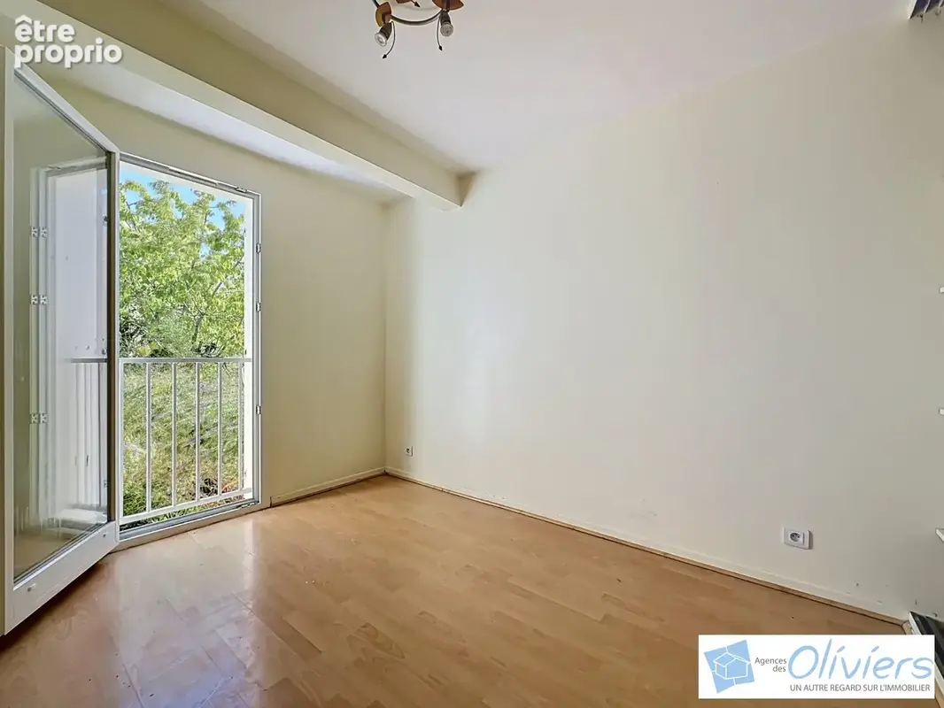 Maison 4 pièces 90 m² à vendre à Voisins-Le-Bretonneux (78960) - photo 7