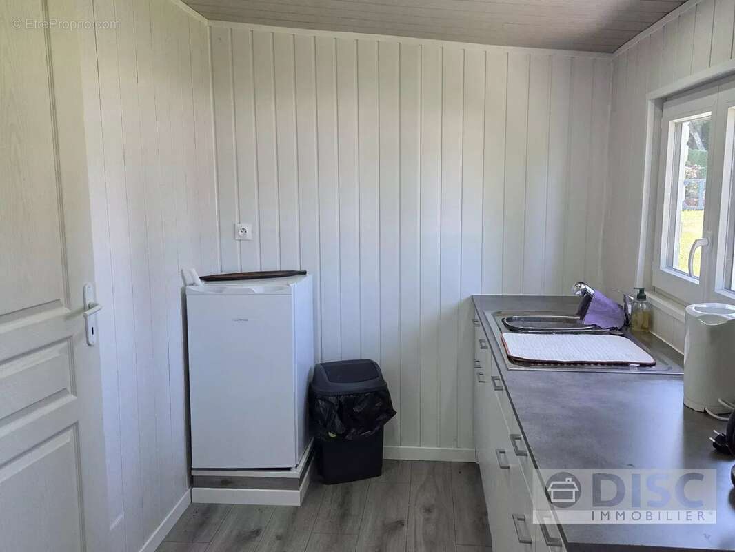 Propriété avec piscine chauffée et plus de 2 ha de terrain – proche Figeac - photo 11