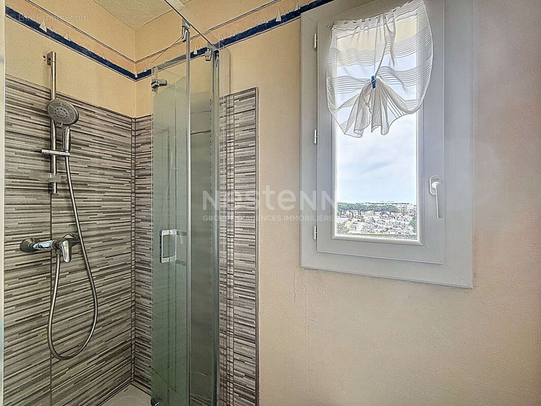 Appartement à LE GRAU-DU-ROI