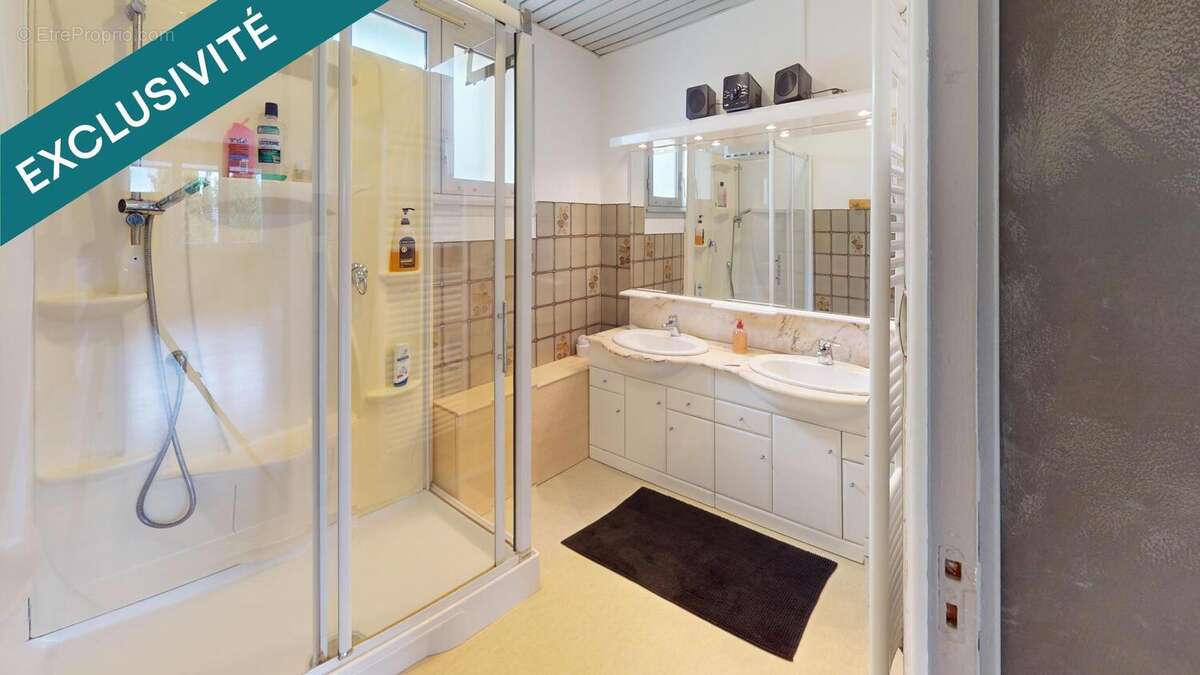 Photo 5 - Maison à GENAS