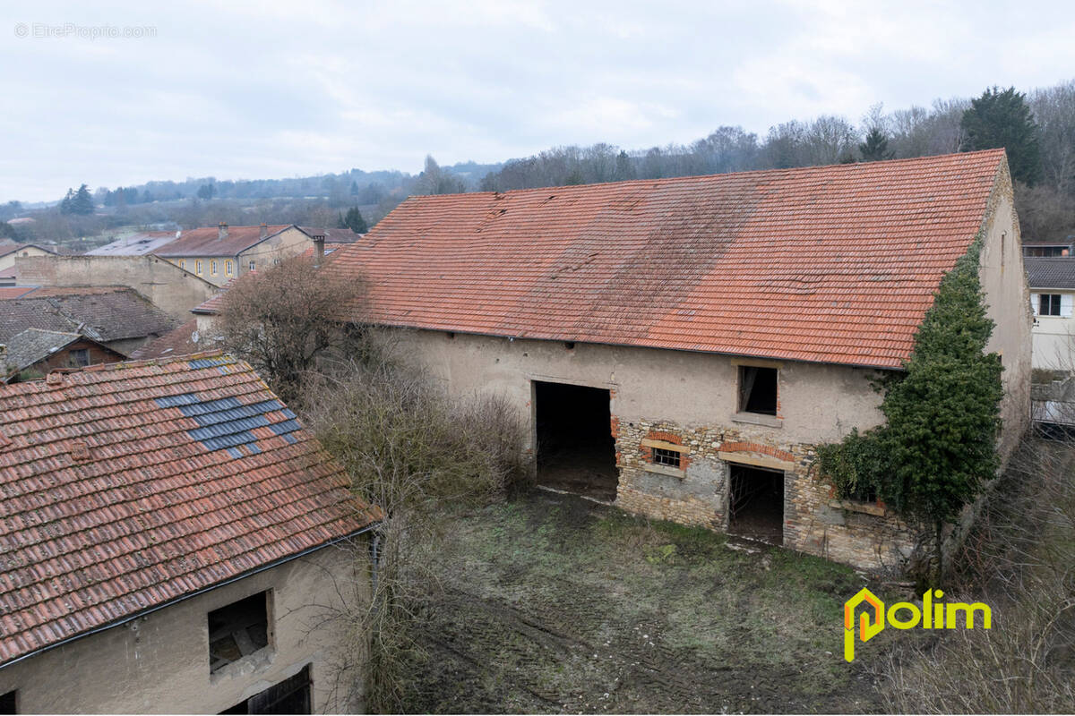 Idéal investisseur - photo 1