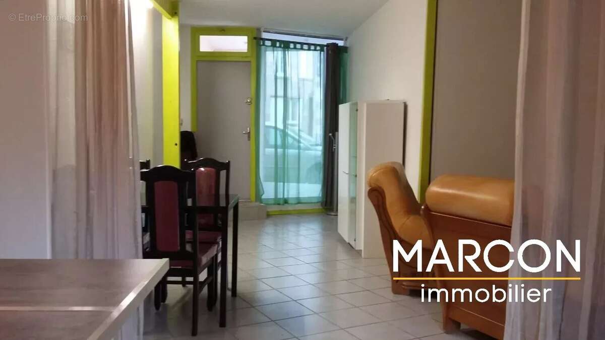 Immeuble  pour investisseurs - photo 40