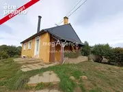 Maison à LE BOURGNEUF-LA-FORET