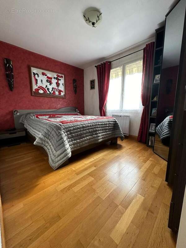 Photo 7 - Maison à GIEN