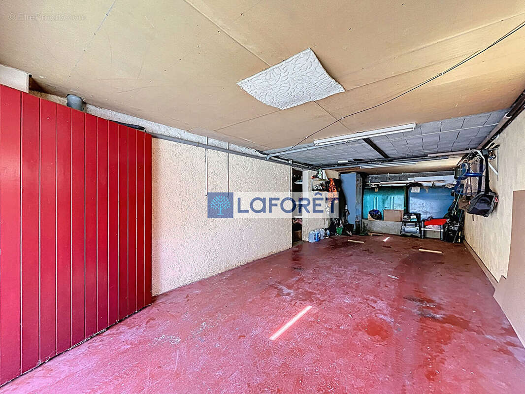 Maison à SAINT-URBAIN-MACONCOURT