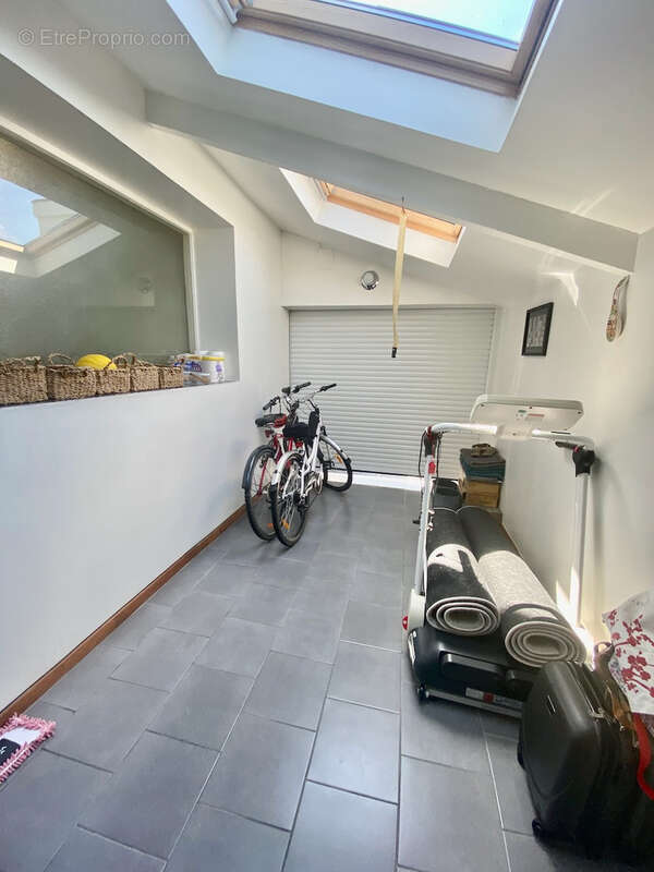 Maison semi-individuelle, coup de coeur ! - photo 11