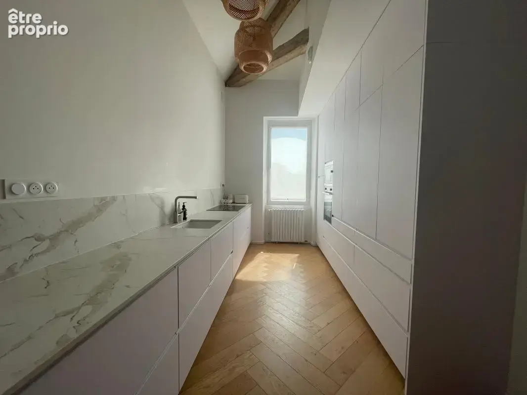 Immeuble de rapport à vendre - photo 4