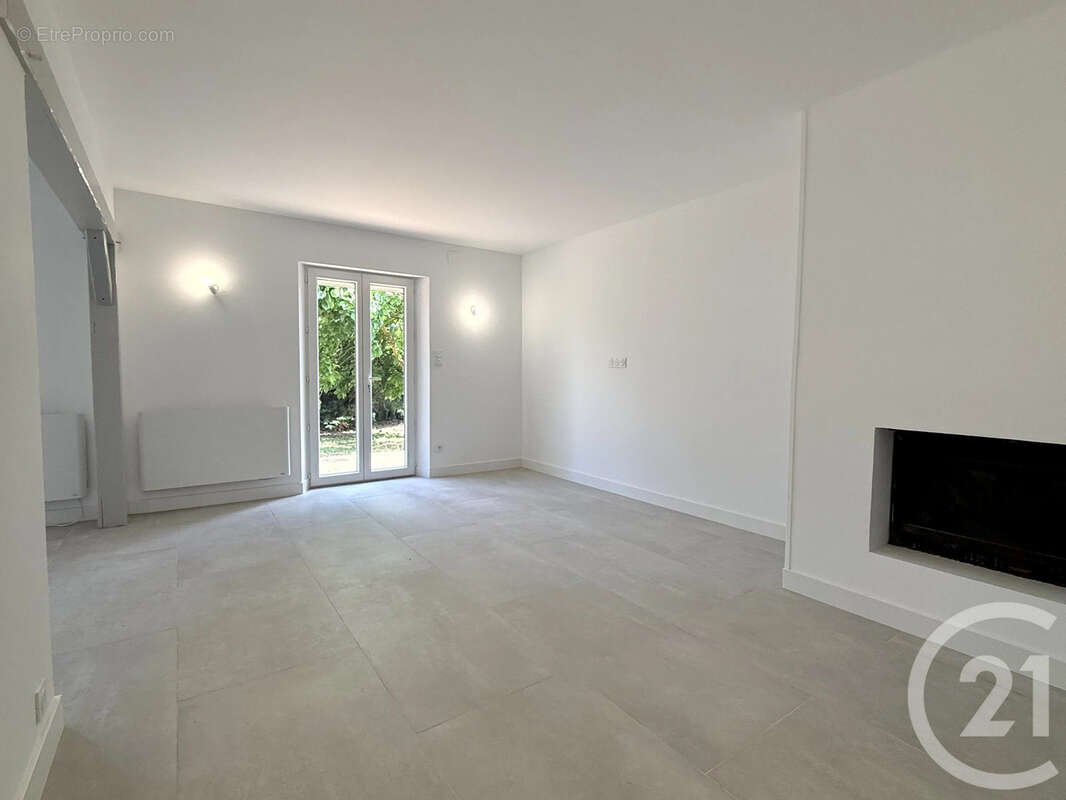Maison 101 m² à Lesdins  - photo 3