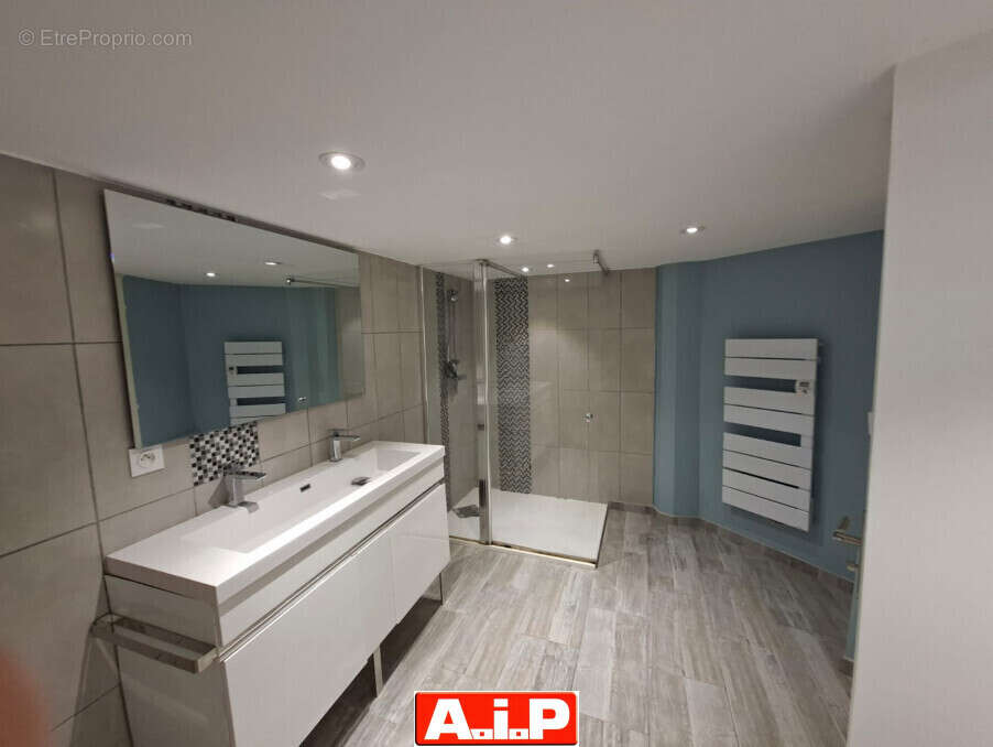 Appartement à POUZAUGES