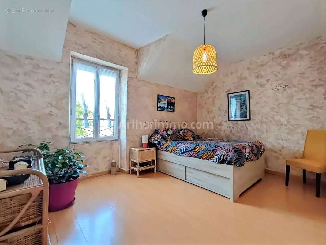 Maison à DRAVEIL