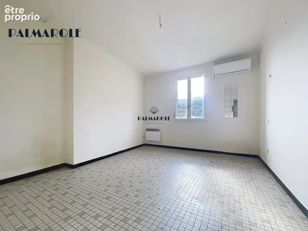 Appartement 3 pièces 80 m² à vendre à Ceret (66400) - photo 2