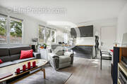 Appartement à COLOMBES