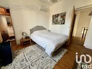 Photo 1 - Maison à AGEN