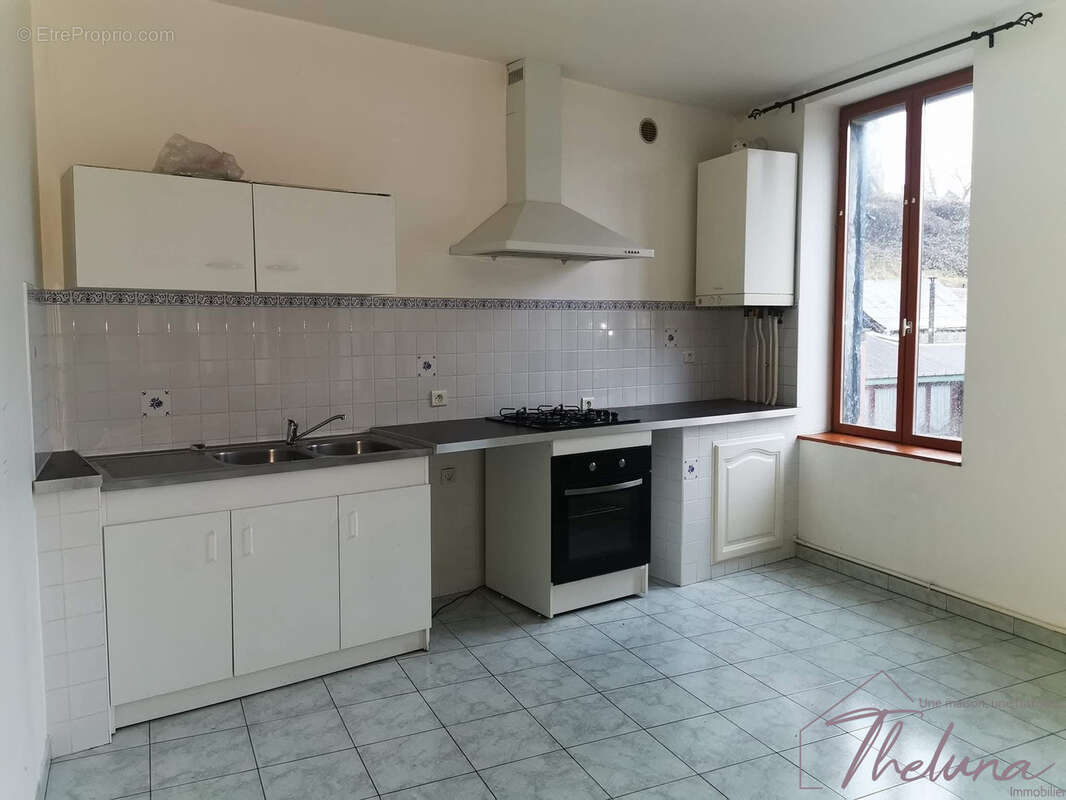 Immeuble de rapport 10% - photo 15