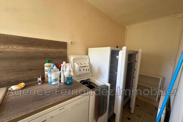 Maison 99 m² à Melay  - photo 7
