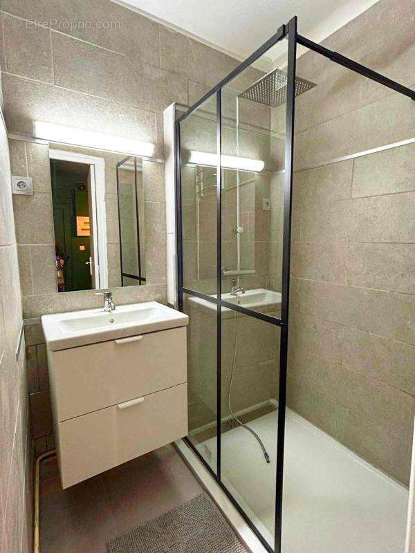 Appartement de 3 pièces de 52 m² à Narbonne - photo 7