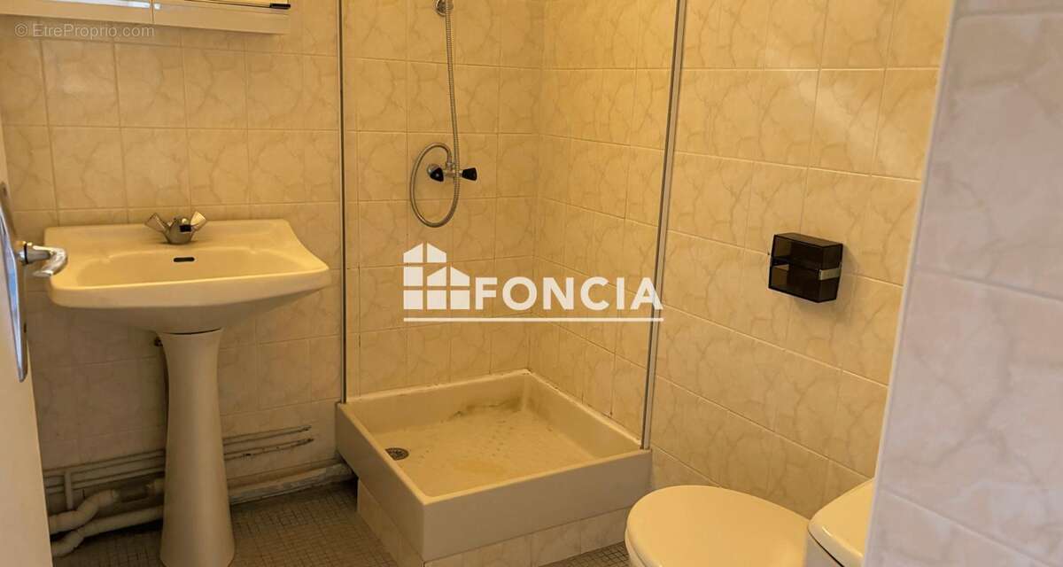 Maison à OUZOUER-SUR-LOIRE