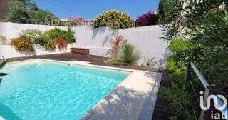 Photo 9 - Appartement à LES ISSAMBRES