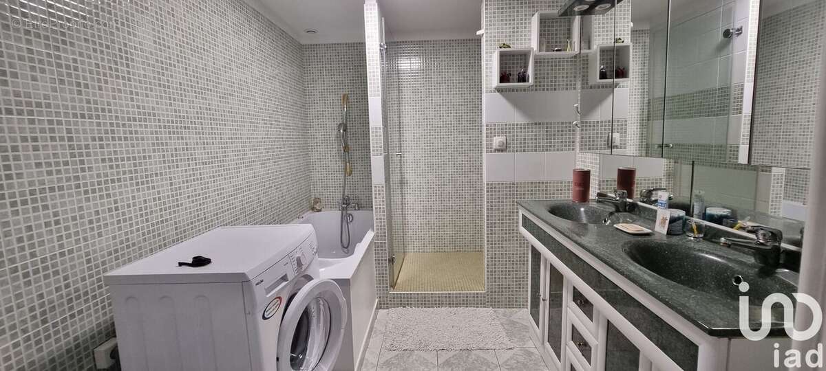 Photo 7 - Maison à SAINTE-TERRE