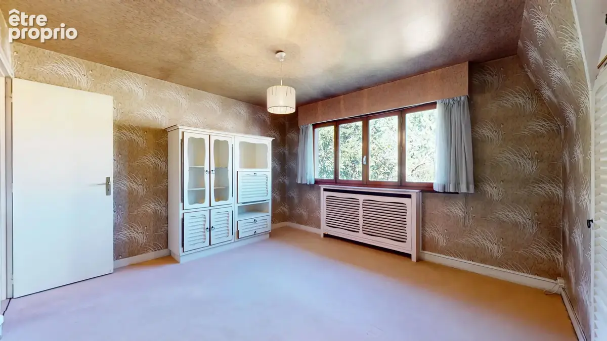 Maison 6 pièces 204 m² à vendre à Livry-Gargan (93190) - photo 19