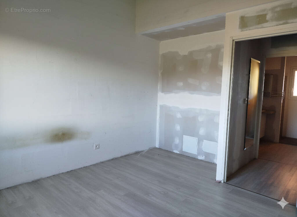 Maison à VIELMUR-SUR-AGOUT